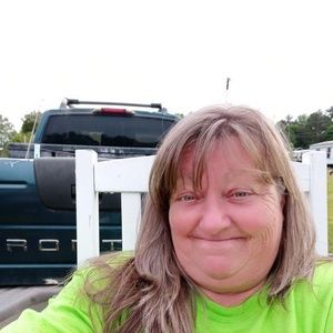 Meet your Posher, Wanda